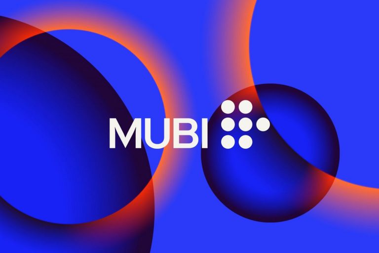 Qué es MUBI, la alternativa a Netflix para los amantes del cine independientes