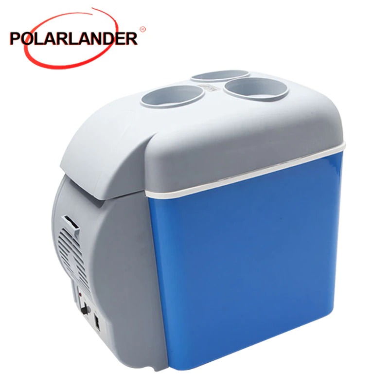 Nevera Portatil 75 Litros