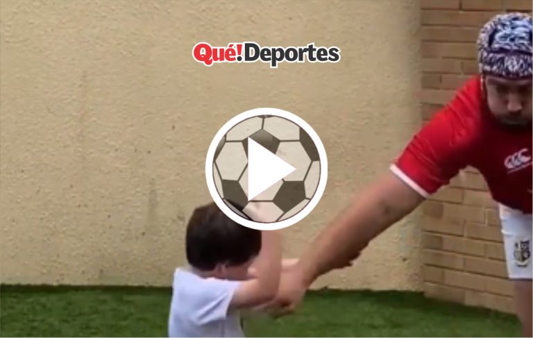 Primero el objetivo… ¡Cueste lo que cueste!