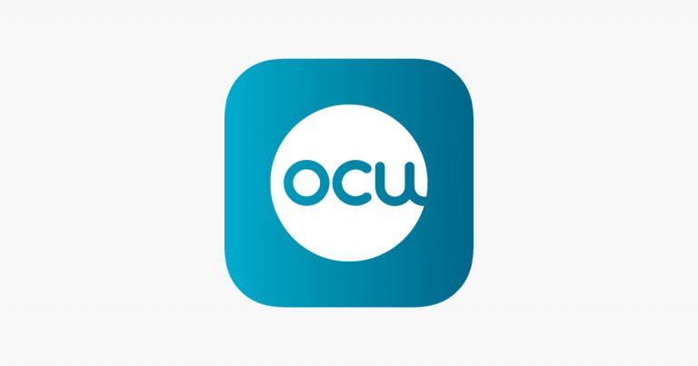 Cómo apuntarte a la OCU
