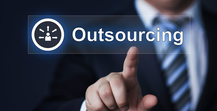 El 40% de la mediana empresa en España opta por el outsourcing desde la pandemia