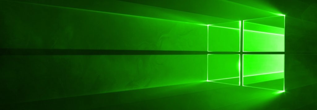 Pantalla Windows 11