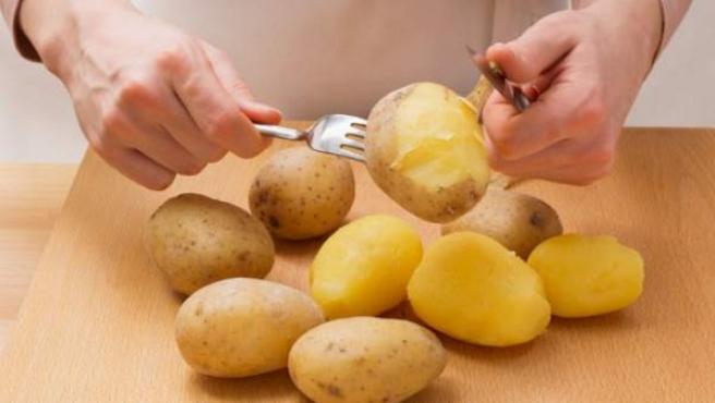 patatas-ensaladilla