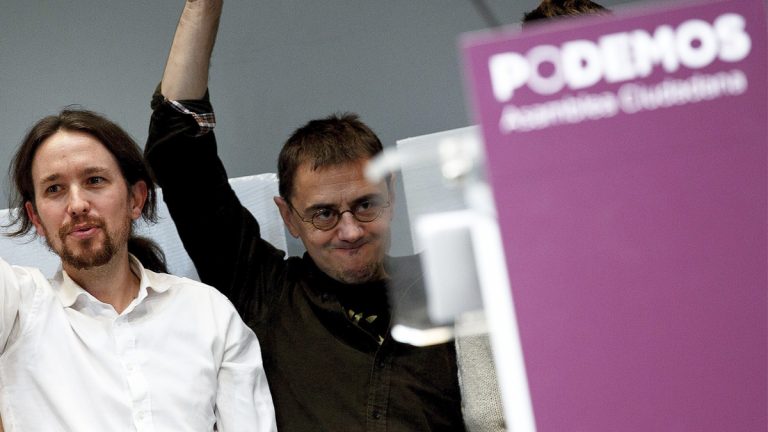 El juez amplía seis meses la investigación del caso ‘Neurona’