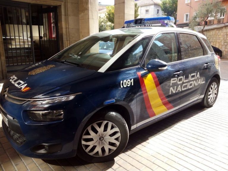 El TSJ obliga a la Policía a devolver 1.000 euros por año trabajado a un policía nacional de Castilla y León