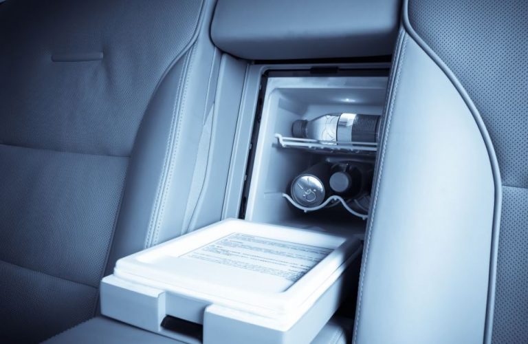 Aliexpress las 10 mejores ofertas en neveras portátiles para coche y camping