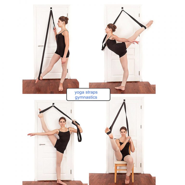 Aliexpress: diez chollazos para ejercitarse este verano
