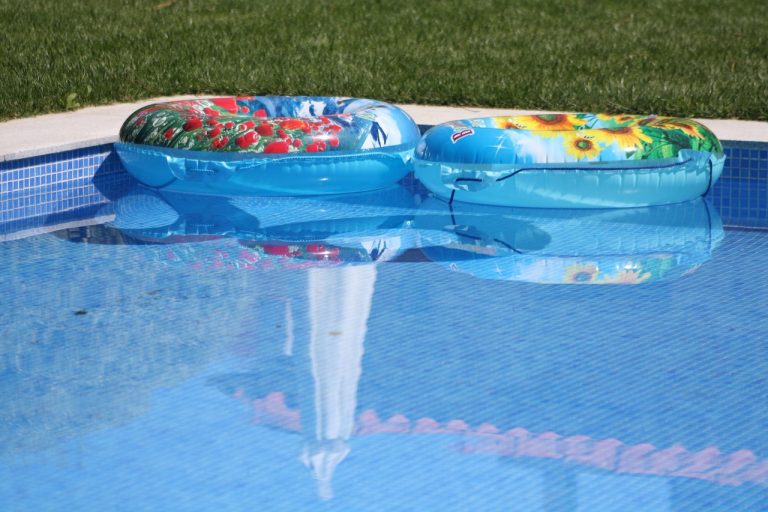 Aliexpress: mejores ofertas de verano en juguetes y deportes