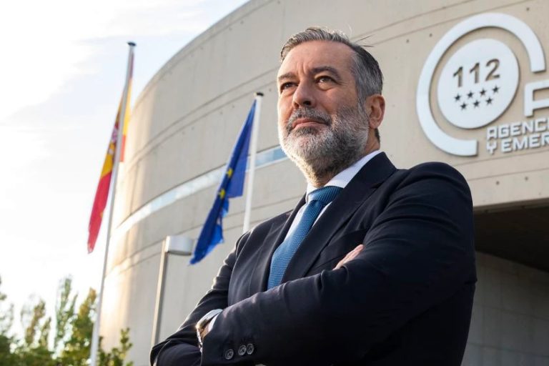 El PP afea al Gobierno que se «empecine en el error» de que no hay que cambiar la ley tras el fallo del TC