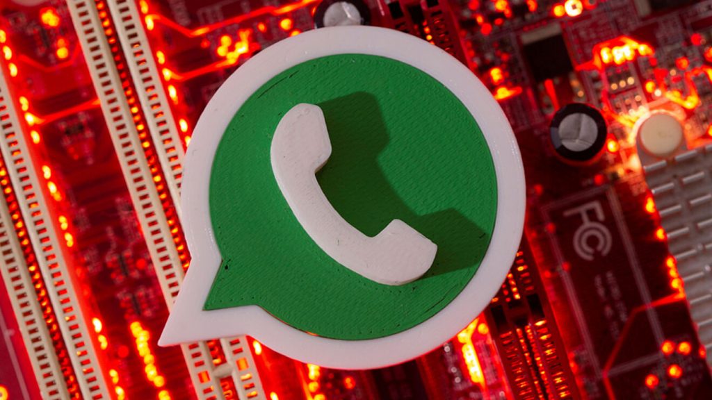 Whatsapp Permitirá Apelar La Suspensión De Una Cuenta Desde La Propia Aplicación