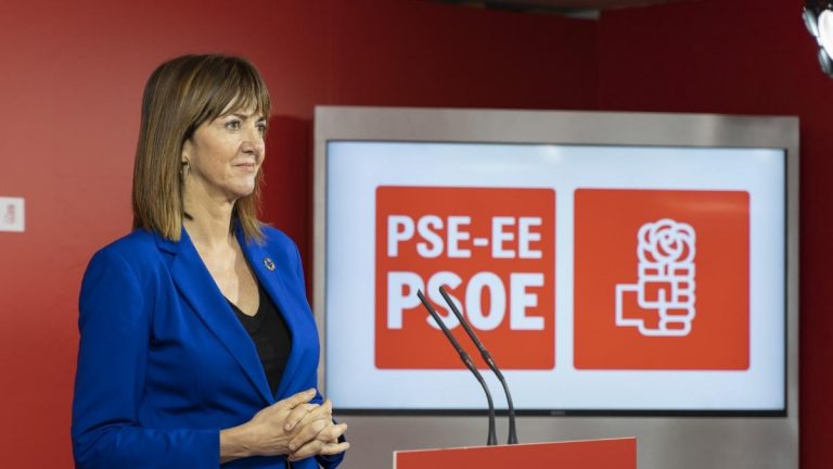 PSE y PSC apuestan por el diálogo en Euskadi y Cataluña para impulsar «proyectos inclusivos»