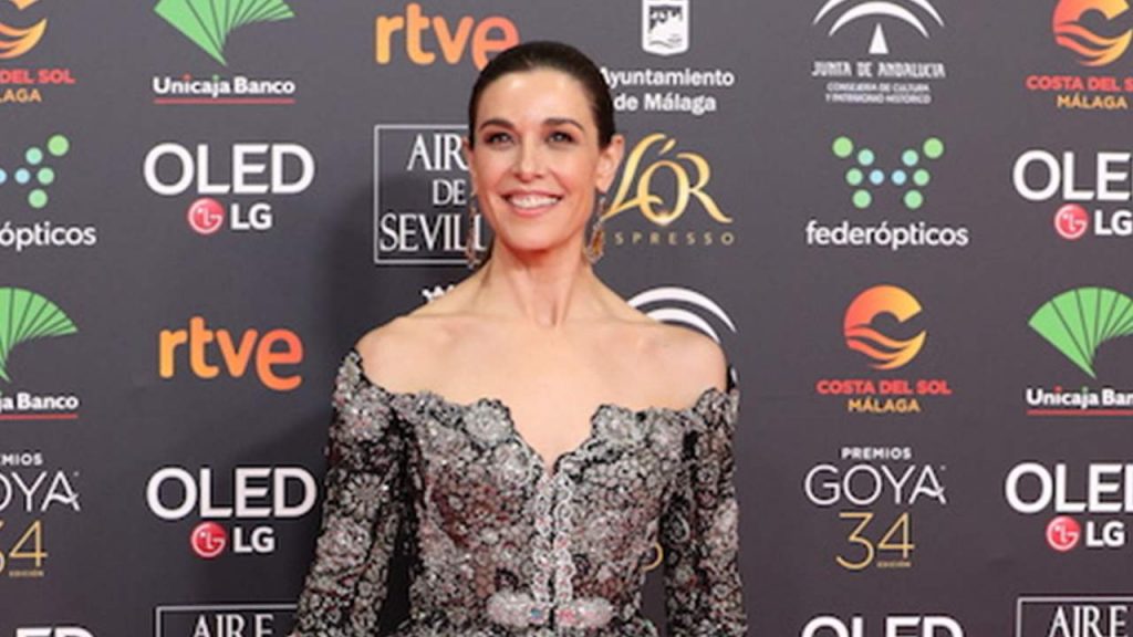 Gh Vip: ¿Por Qué Despidió El Programa A Raquel Sánchez Silva?