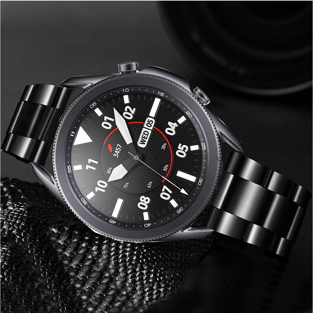 Reloj Inteligente G33 2021 Aliexpress