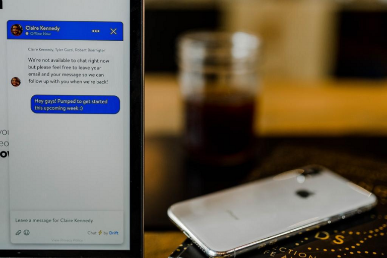 Los 5 consejos para sacar el mayor partido a las salas de chat