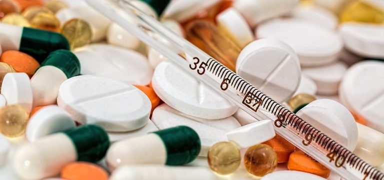 La pandemia ha provocado un aumento del 13,5% en el paro en el sector farmacéutico