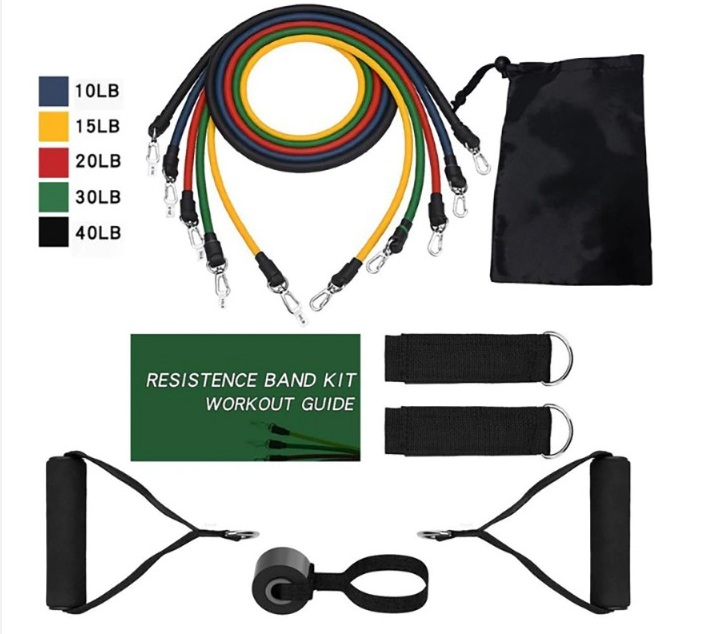 set productos ejercicio aliexpress