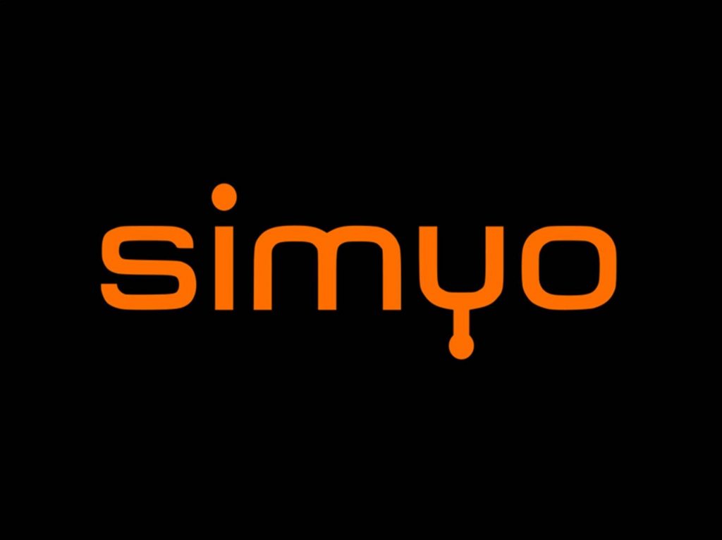 Simyo