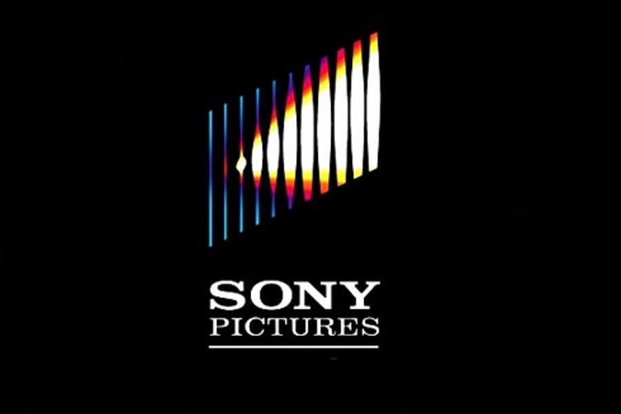 Sony Pictures Victima Ciberataques