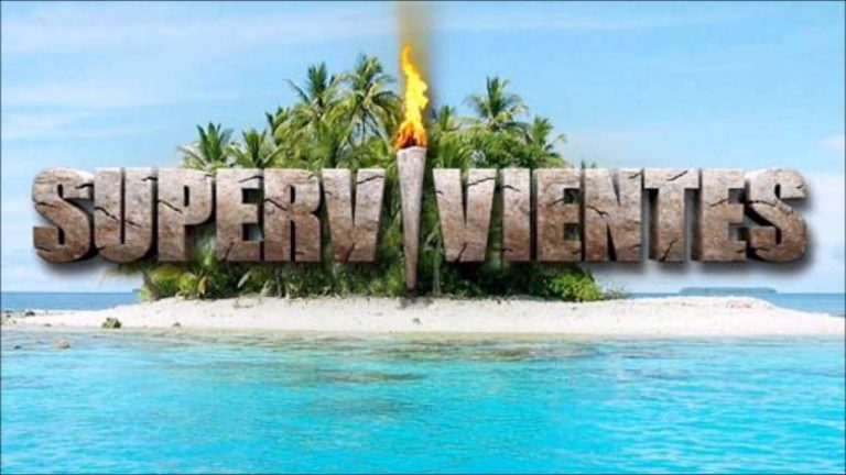 Supervivientes: el motivo por el que muchos no van a ver la final