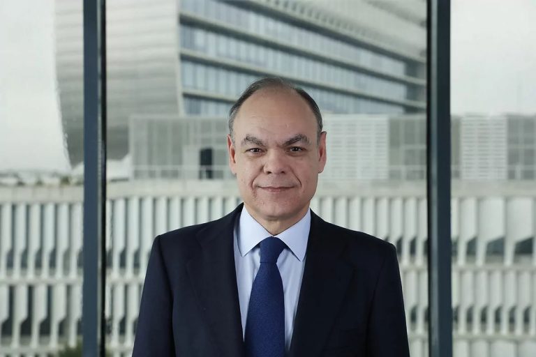 Abogado perjudicado en Tándem: La declaración de Joaquín Gortari fue «una burla contra la inteligencia»