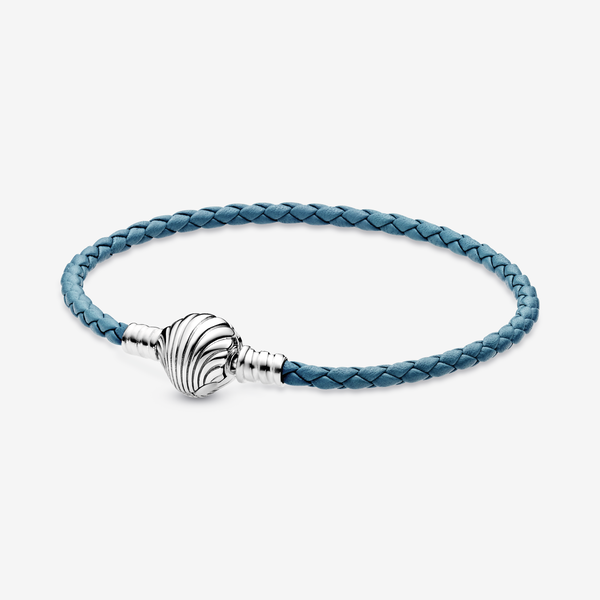 Pandora pulsera