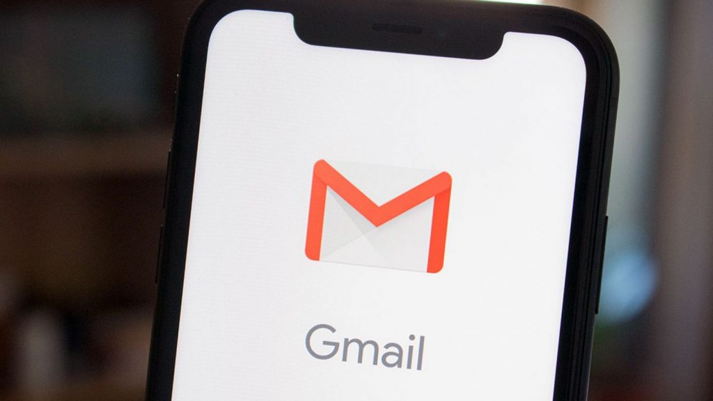 Trucos Gmail