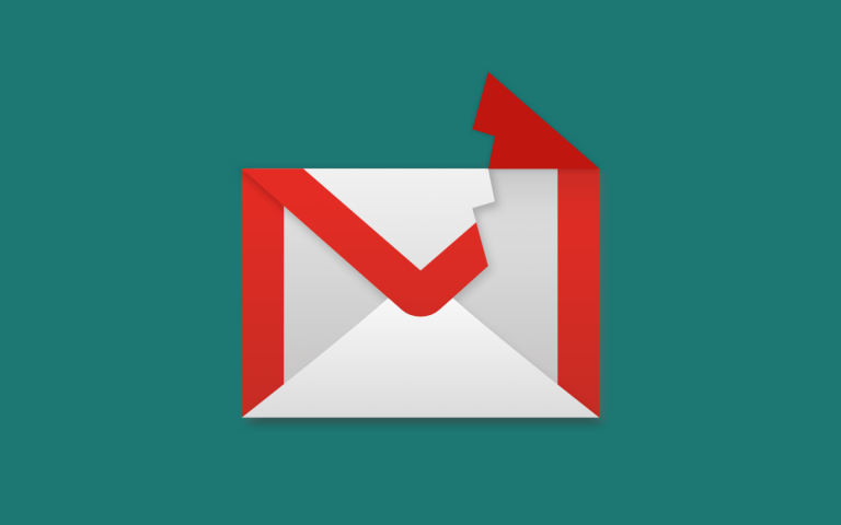 Atajos de Gmail: trucos para usar funciones del correo de Google a nivel avanzado