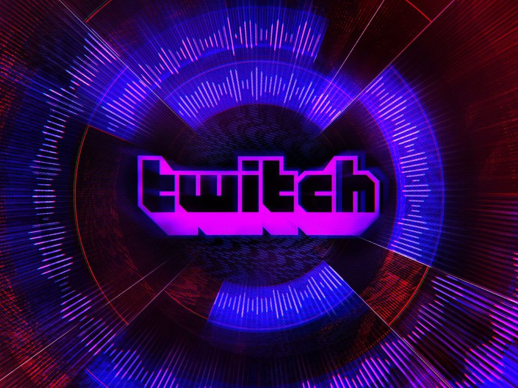 Qué Son Las Etiquetas De Twitch Y Cómo Utilizarlas 2 Twitch