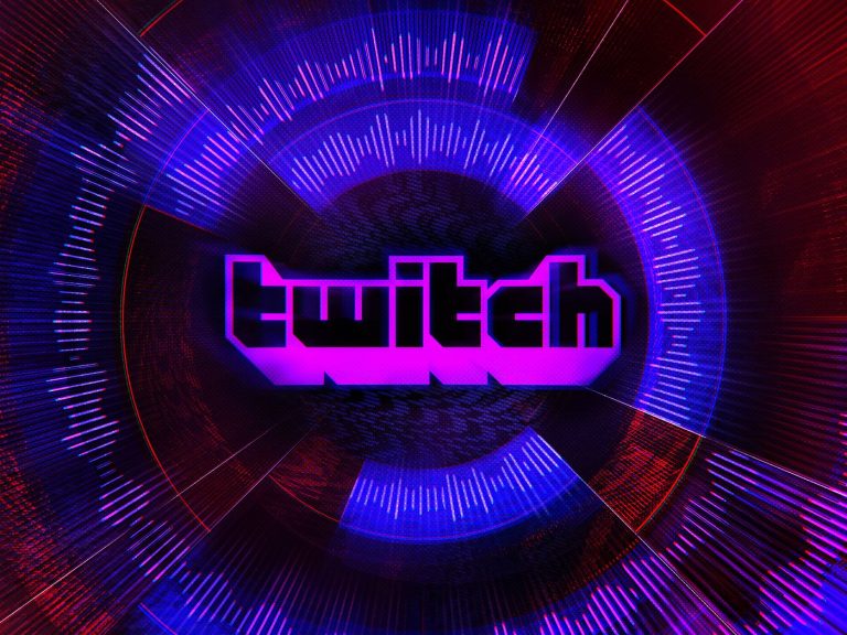Twitch: así puedes ganar recompensas viendo vídeos