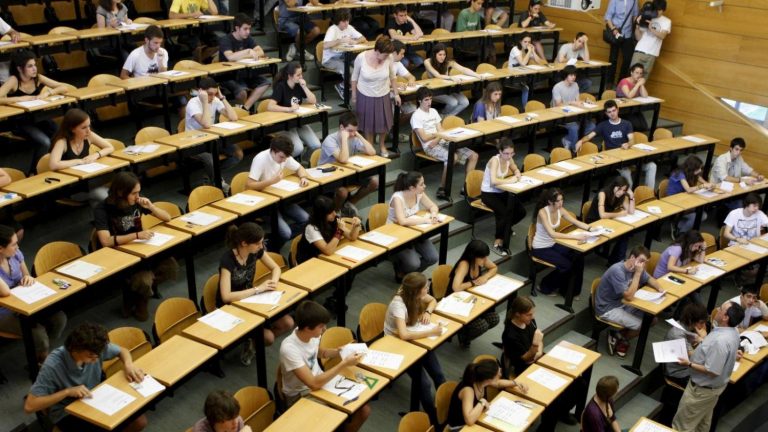 Rectores consideran que la Universidad debe seguir la hoja de ruta de los 17 ODS