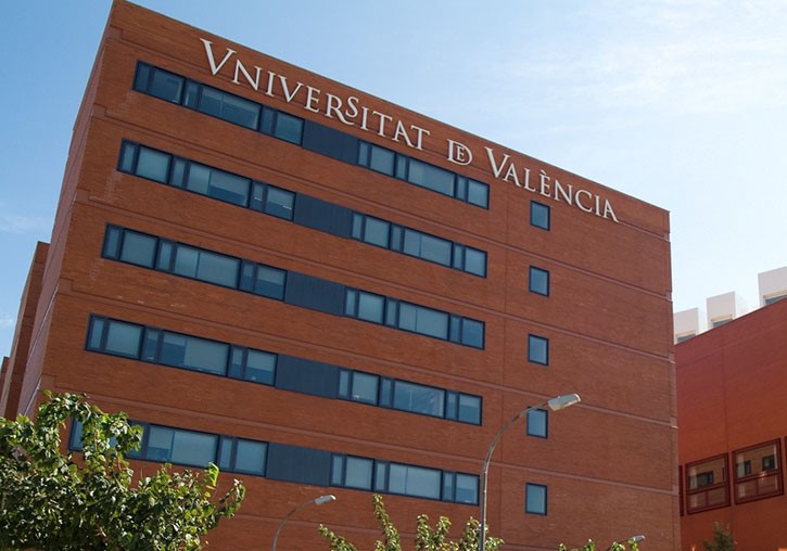 Las universidades públicas valencianas recibirán 200.000 euros para proyectos de investigación