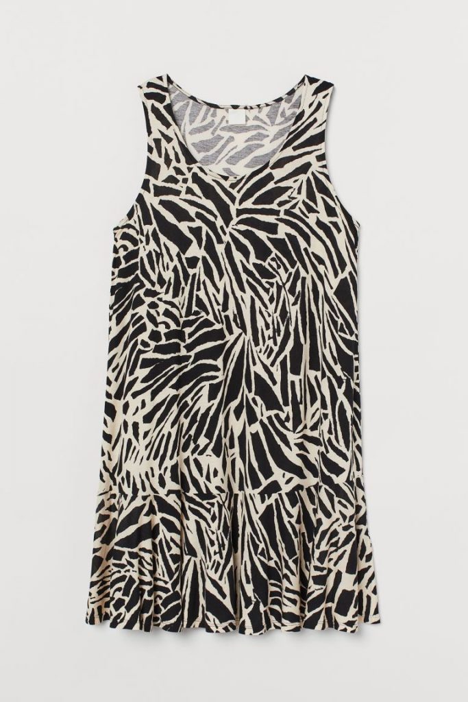 Vestidos Así De Baratos No Podrás Encontrar En Muchos Sitios.