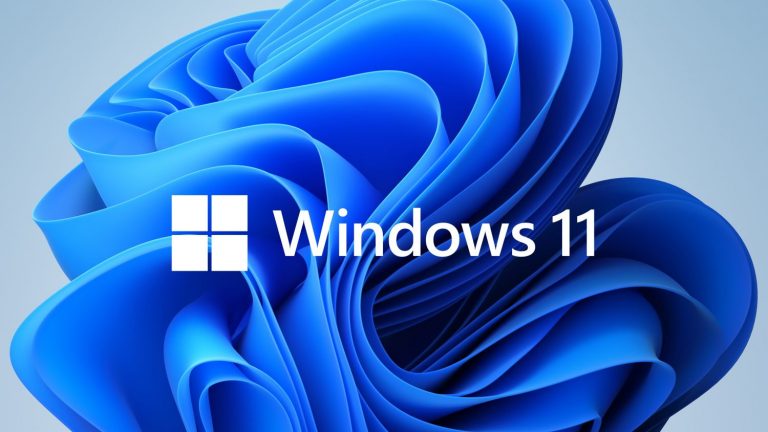 Windows 11: así puedes instalarlo sin tener el chip TPM 2.0
