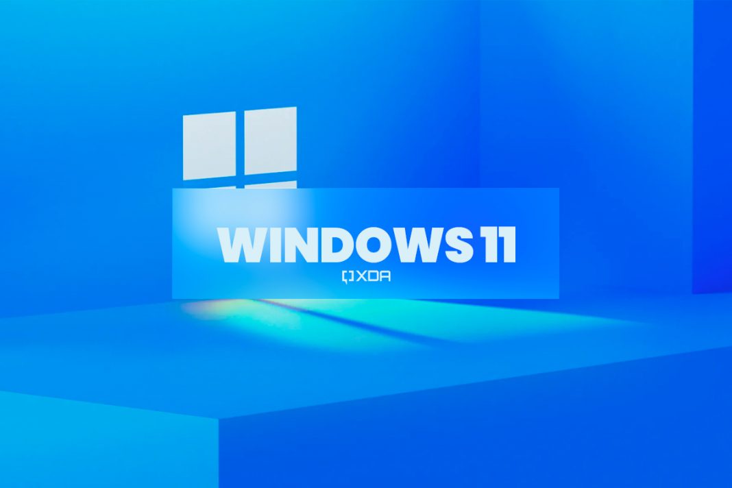 windows 11