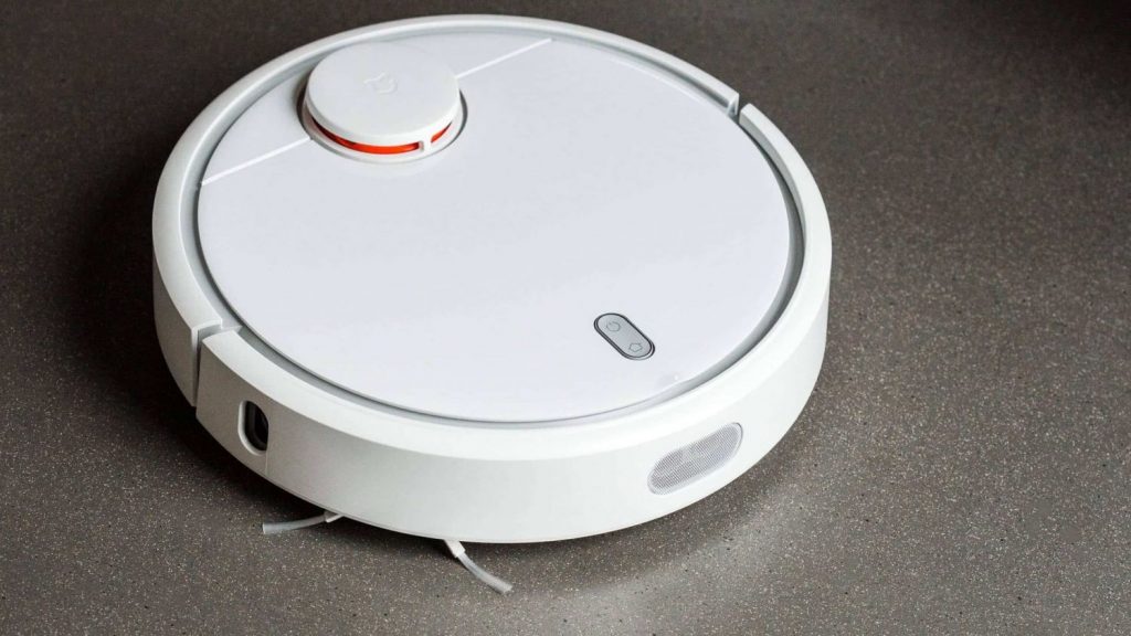 Xiaomi M528