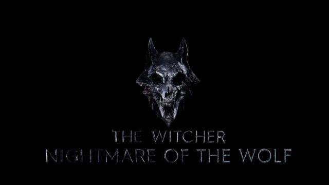 Reparto De Voces En ‘The Witcher: La Pesadilla Del Lobo’