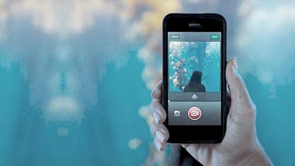¿Las Herramientas Funcionan Para Impulsar Contenido En Instagram?