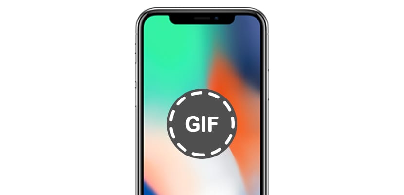 Cómo Hacer Un Gif Con Fotos Y Vídeos 1 ¿Cómo Se Crea Un Gif?