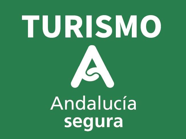 ¿Cómo Acceder Al Bono Turístico En Andalucía? 
