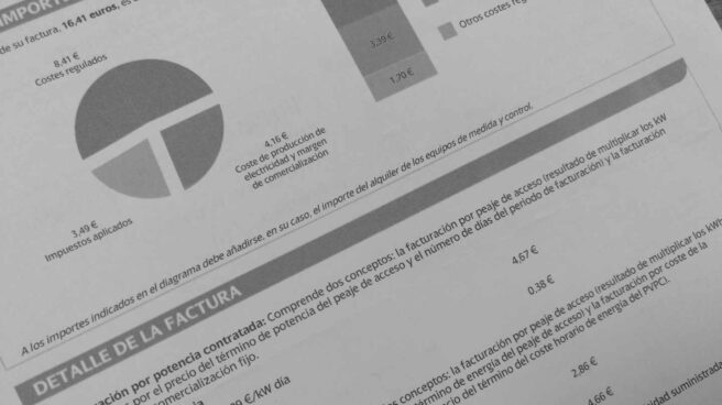 ¿Qué Debo Hacer Para Poner El Recibo De Luz A Mi Nombre?