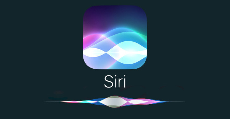 Beneficios De Siri En Iphone 