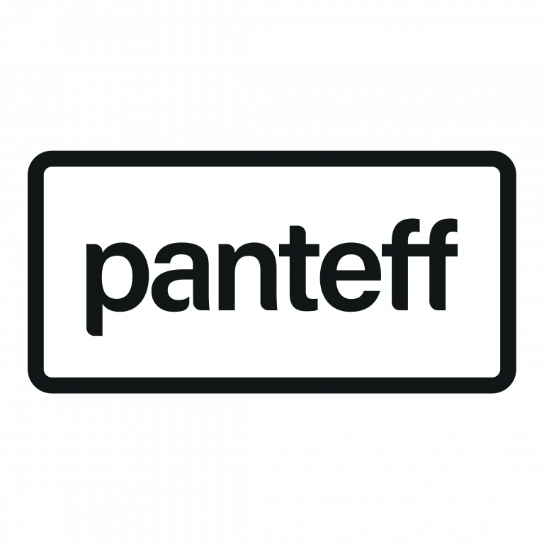 Panteff lanza un innovador pan de teff sin gluten para ser líder de mercado
