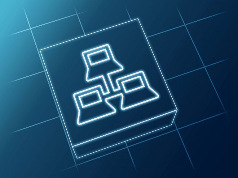 Dataprius. Evolución desde almacenamiento en la Nube hacia Intranet en la Nube