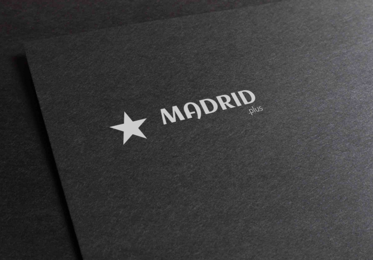 La digitalización de las pymes es un objetivo prioritario, según MADRID.PLUS