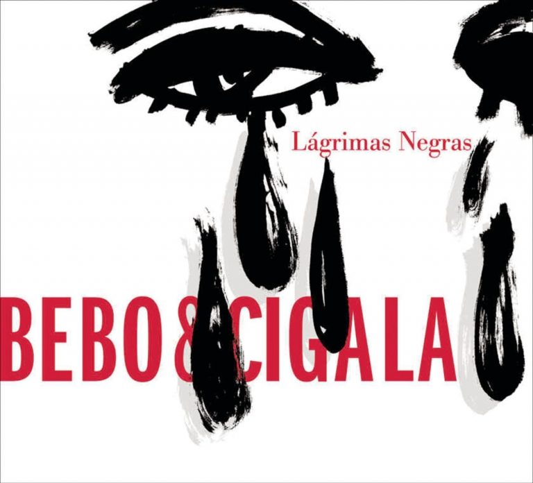 Larrosa Music Group adquiere parte del catálogo musical de Miguel Matamoros, incluyendo ‘Lágrimas negras’