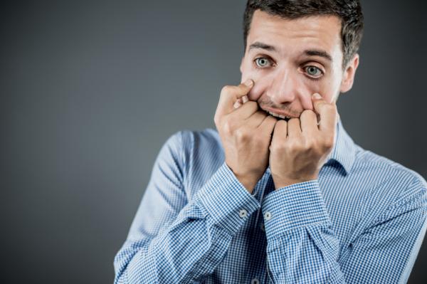 Cómo Exponer En Público Sin Nervios 2 Top De Técnicas Que Debes Conocer Para Exponer De Forma Efectiva