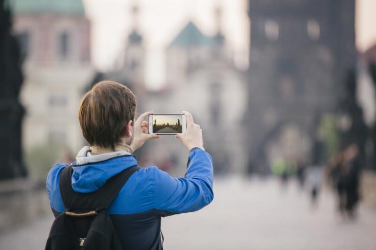 Telefónica, Vodafone y Orange ingresaron 5.255 millones en España