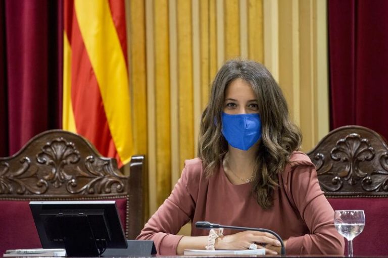 Unidas Podemos pide a Sánchez que «aproveche su visita a Baleares» para «mirar los precios de alquiler en las Islas»