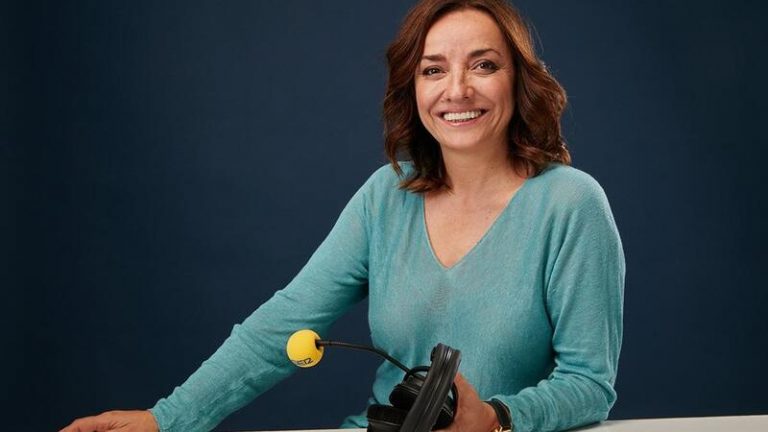 El Consejo de Administración de ‘El País’ ratifica el nombramiento de Pepa Bueno como directora del diario
