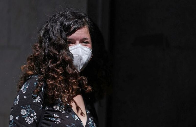 Podemos compara al Rey Emérito con Roldán: «Ni siquiera estuvo tanto tiempo fugado»